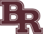 Brother Rice