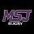 MSJ