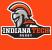 Indiana Tech Logo