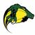 Jamaica Rugby