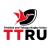 T&T Rugby