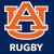 Auburn Rugby Logo