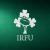 Ireland Logo