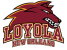 Loyola NOLA Logo