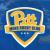 Pitt Rugby Logo