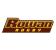 Rowan Rugby