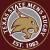 Texas State Rugby Logo