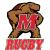 Maryland Logo
