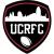 UC Logo