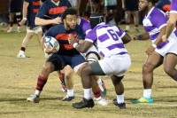 Saint Mary's vs Grand Canyon. Jeff Dalton photo.