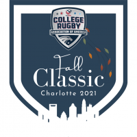 The CRAA Fall Classic has five games.