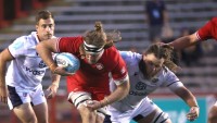 Photo PNC / World Rugby.