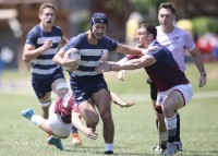 Photo Matt Schwartz @mattyshorts10.