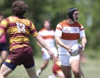 Photo Matt Schwartz @mattyshorts10.