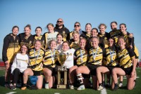 W-SR upset Cedar Falls to win the trophy.