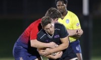 Arizona vs GCU. Jeff Dalton photo.