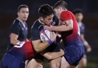 Arizona vs GCU. Jeff Dalton photo.