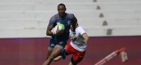 Photo World Rugby.