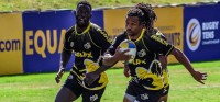 Photo RugbyTens.