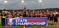 Berks won their 2nd state 7s championship in a row.