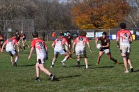 Bowling Green vs Cincinnati