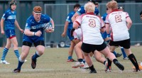Action from Wednesdays Louisiana HS Rugby final between Brother Martin and Jesuit New Orleans. Dmitriy Pritykin photo.