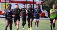 Photo WWU Rugby.