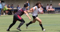 Photo WWU Rugby.