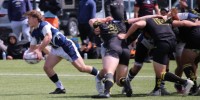 Photo WWU Rugby.