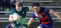 Life to #1. Photo Calder Cahill/USA Rugby.