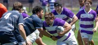 GCU vs Utah State. Photo Jeff Dalton.