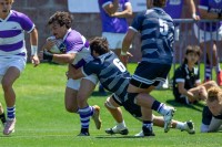 GCU vs Utah State. Photo Jeff Dalton.