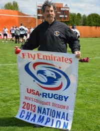 2013 national champs.