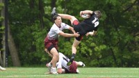 Photo @CoolRugbyPhotos.