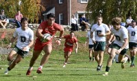 Fairfield vs Dartmouth. @CoolRugbyPhotos.