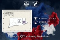 Free Jacks Regions-Rhode Island.