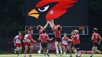 Photo by @CoolRugbyPhotos. 