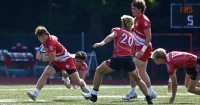 Photo by @CoolRugbyPhotos. 