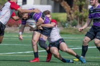 GCU vs SD State. Jeff Dalton photo.