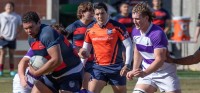 Saint Mary's vs Grand Canyon University January 6, 2024. J. Dalton Photography.