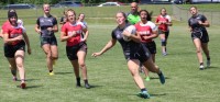 Try #4 for Eagle. Alex Goff photo.