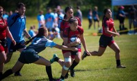 2017 Great NW Challenge. Photo Rugby Oregon.