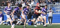 Photo @CoolRugbyPhotos.