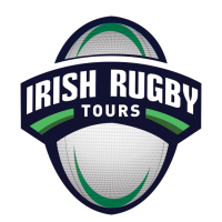 Irish Rugby Tours: www.irishrugbytours.com/