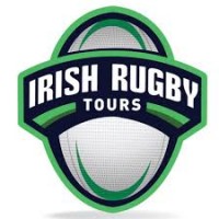 Irish Rugby Tours