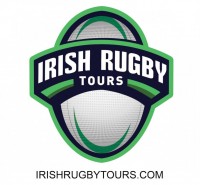 Irish Rugby Tours
