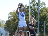 Kentucky vs South Carolina. Photo Cassie Redden.