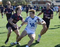 Kentucky vs South Carolina. Photo Cassie Redden.