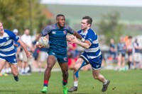USA Falcons vs Equipe Quebec. Brian Jackson photo. 