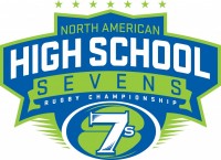 NAHS 7s